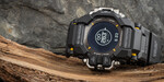 TOP 6: The Best Available G-Shocks